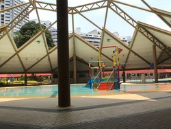 Blk 296C Bukit Batok Street 22 (Bukit Batok), HDB 5 Rooms #181976642